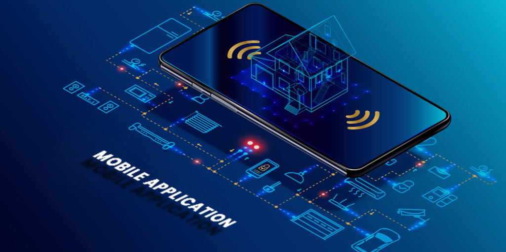 mobile-app-io